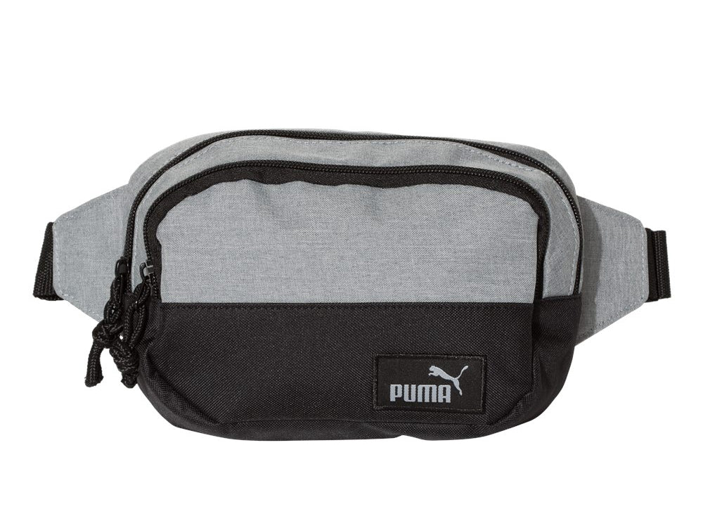 Puma® Fanny Pack
