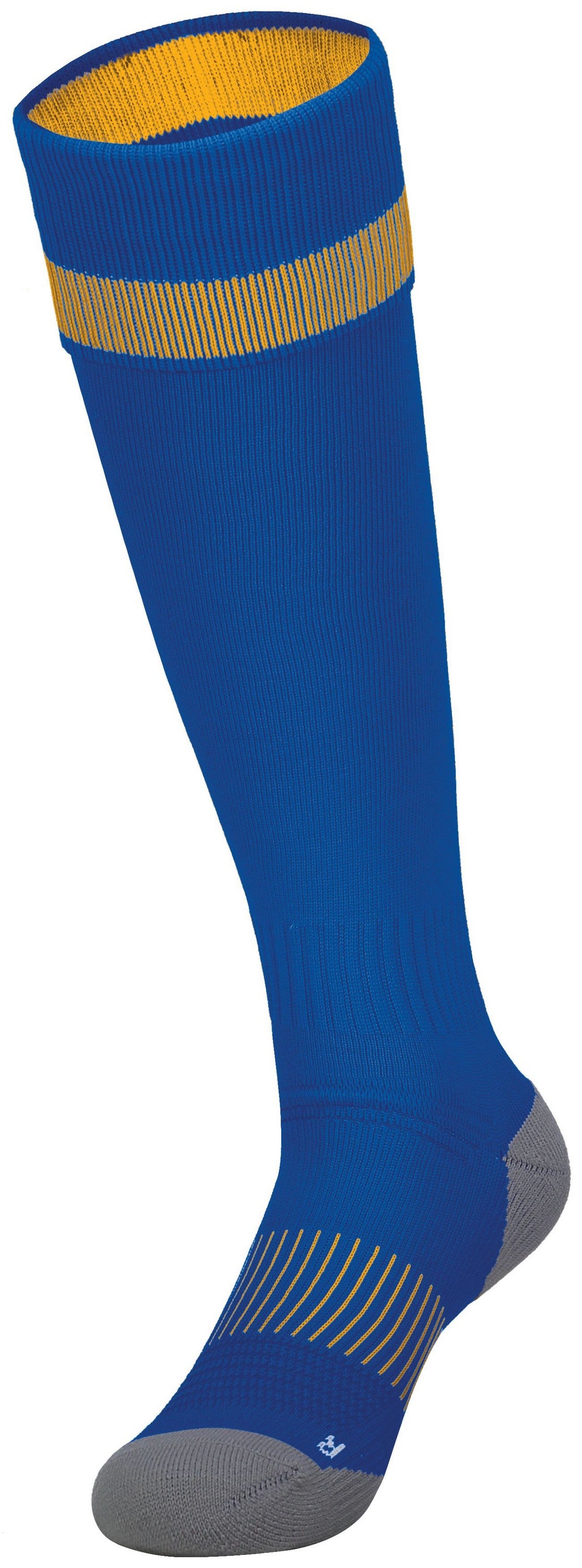 Impact+ Soccer Sock