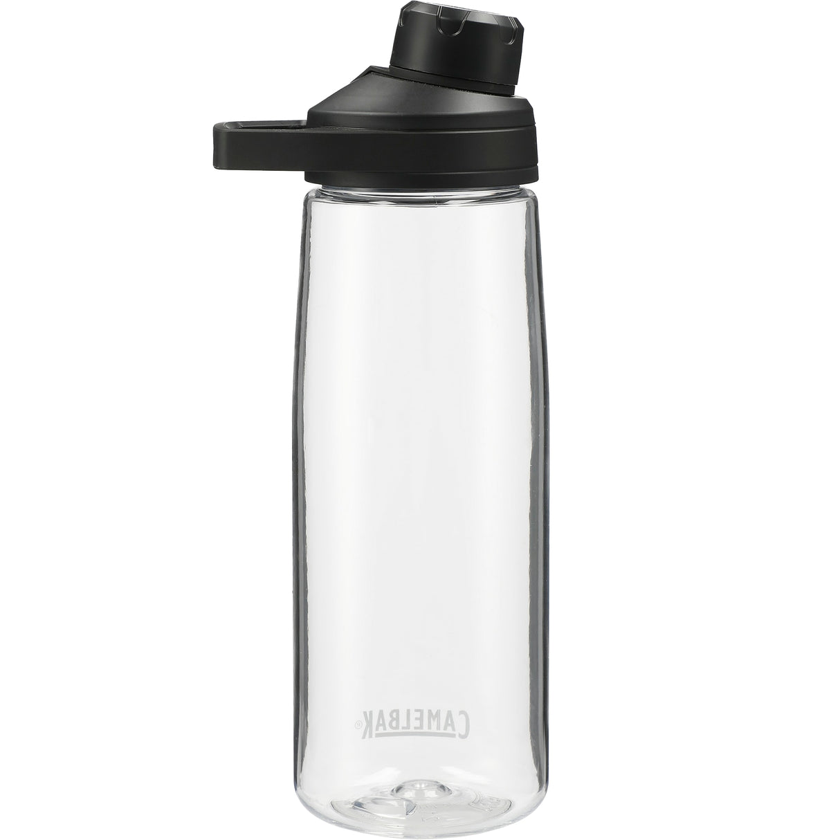 CamelBak Chute Mag 25oz Bottle Tritan Renew