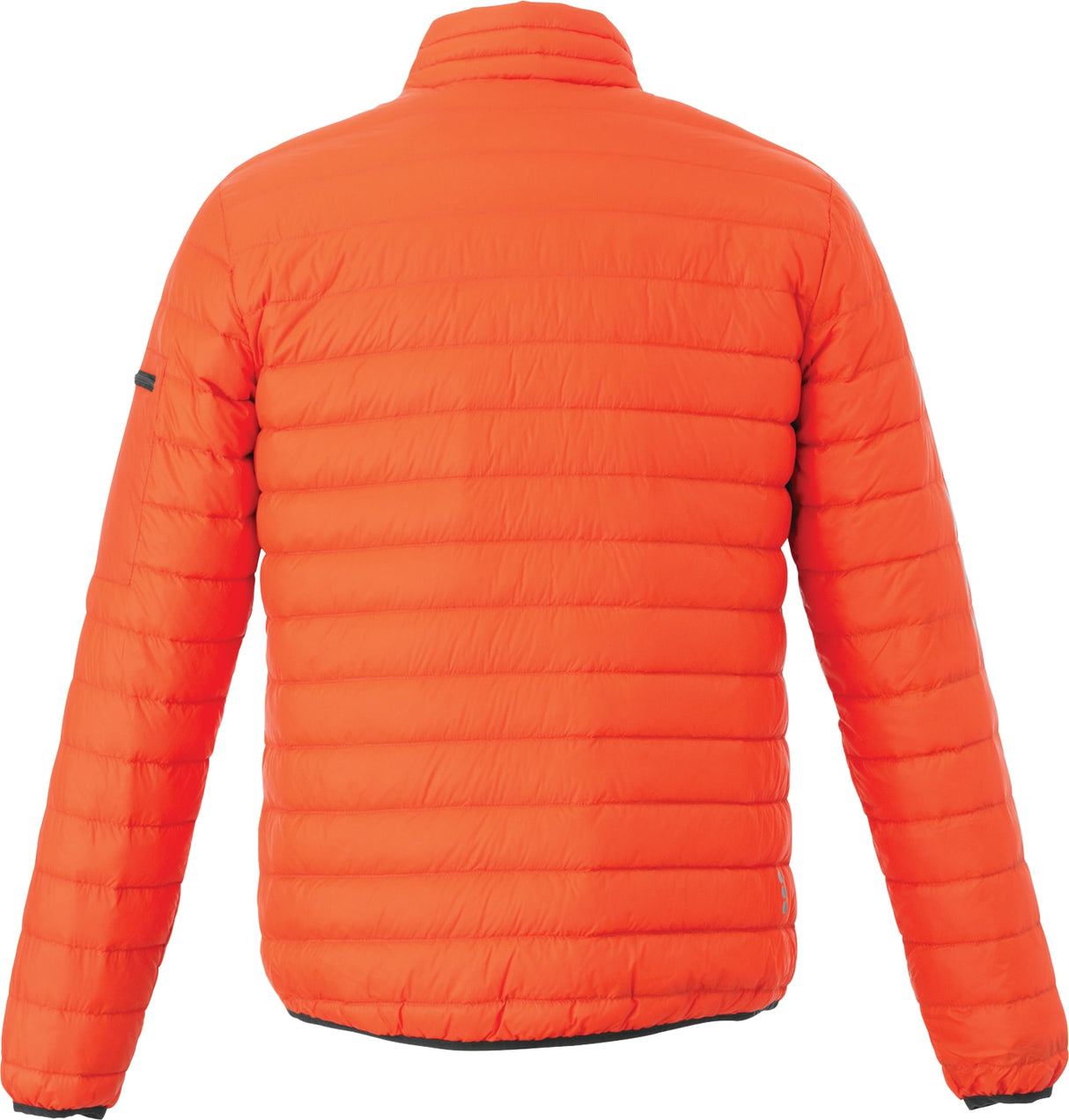 Men's Whistler Light Down Jacket