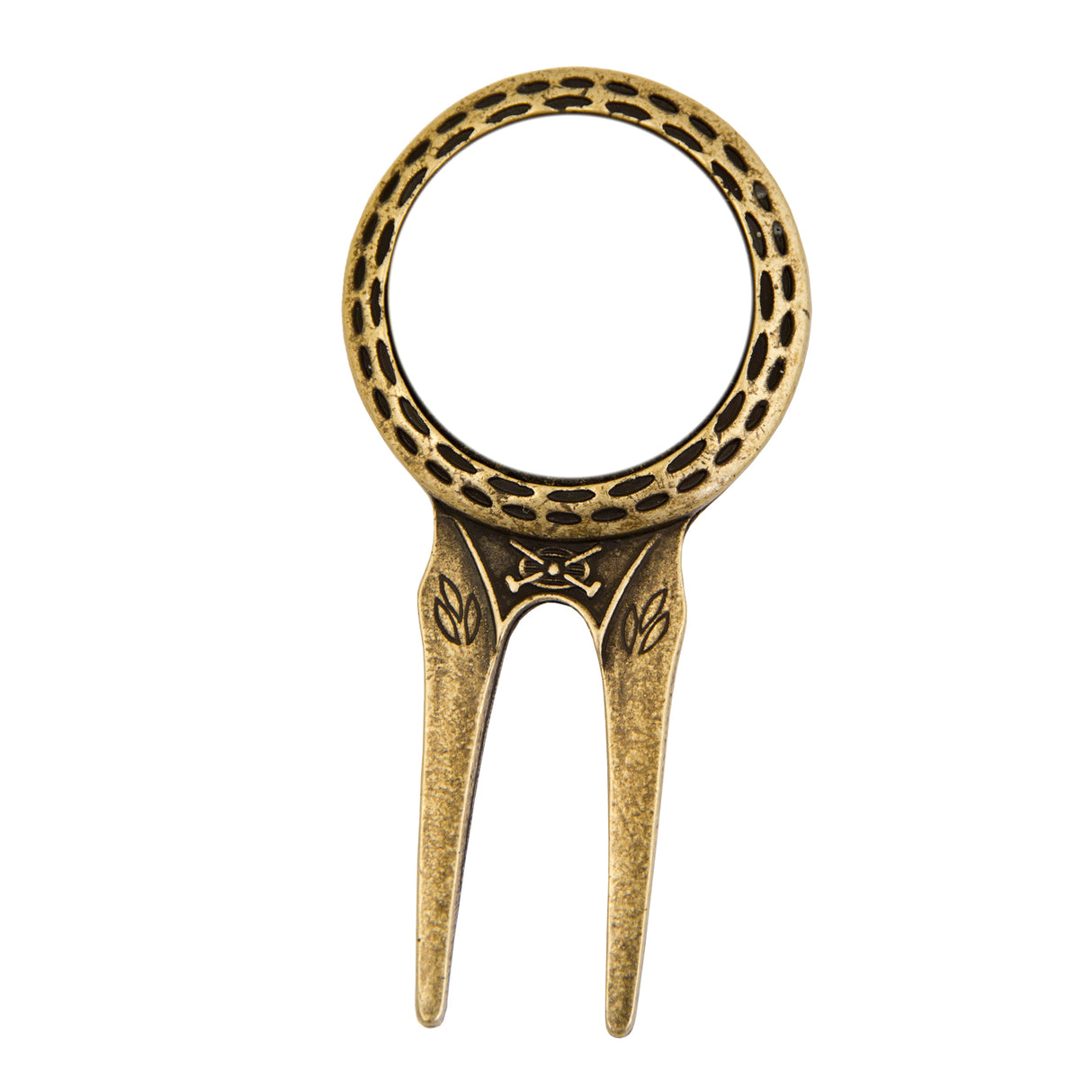 Econo Divot Tool w/Digi-Cal Marker, MADE IN CANADA