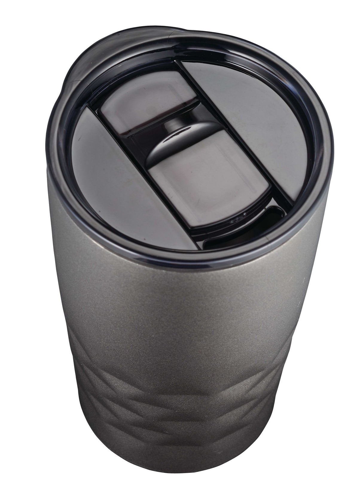 Copper Vacuum Insulated K Mini Tumbler 14oz