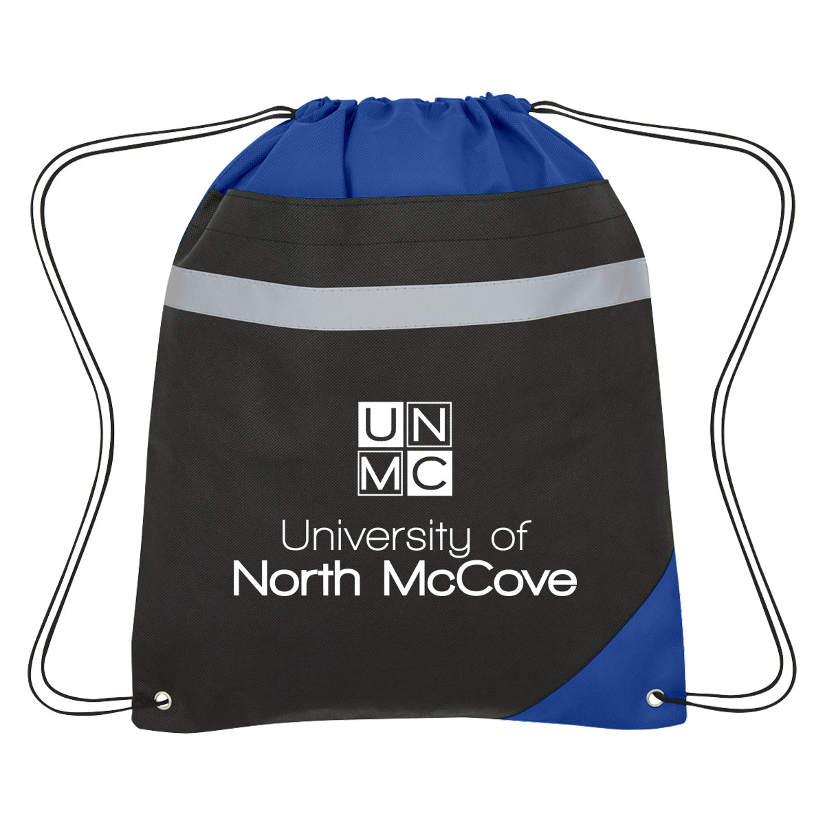 Non-woven Edge Sports Pack