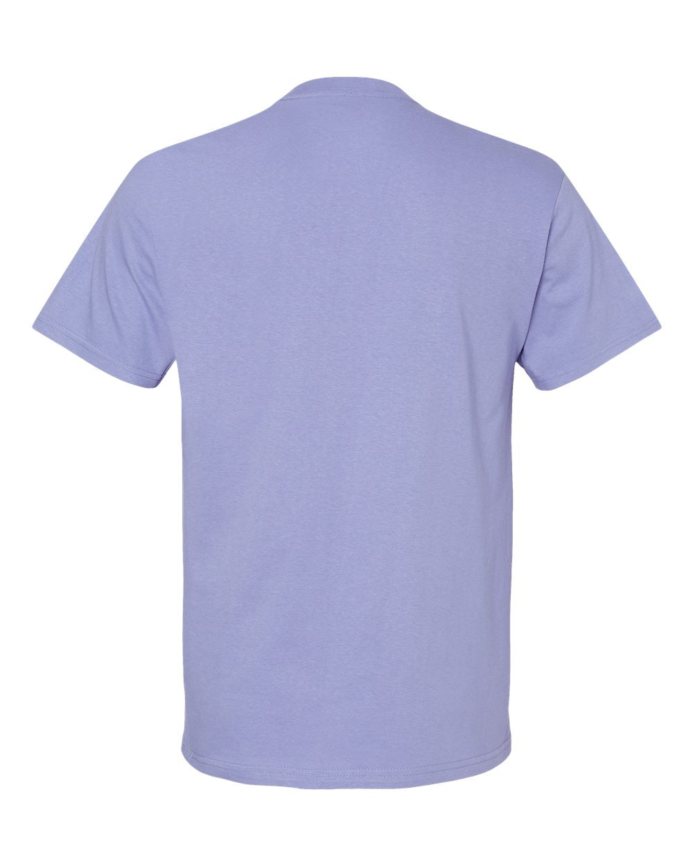 Gildan® Softstyle® Midweight T-Shirt