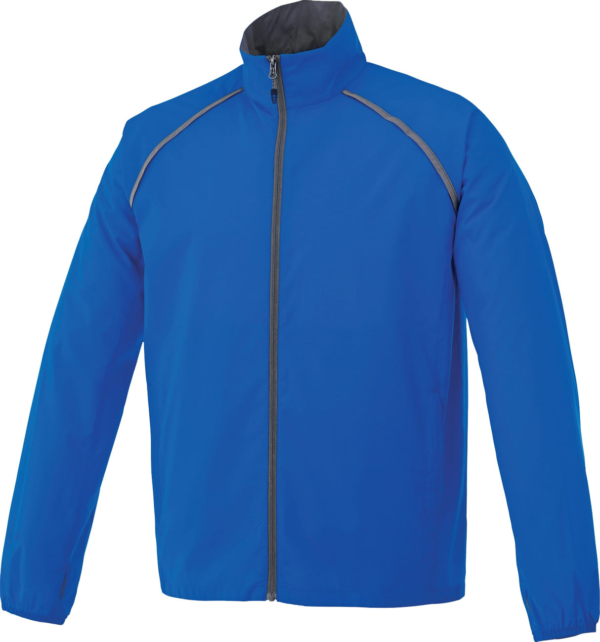 Men's EGMONT Packable Jacket