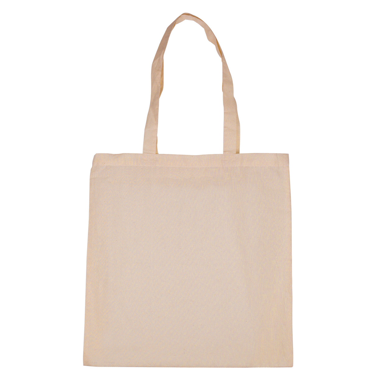 Quest - Cotton Tote Bag