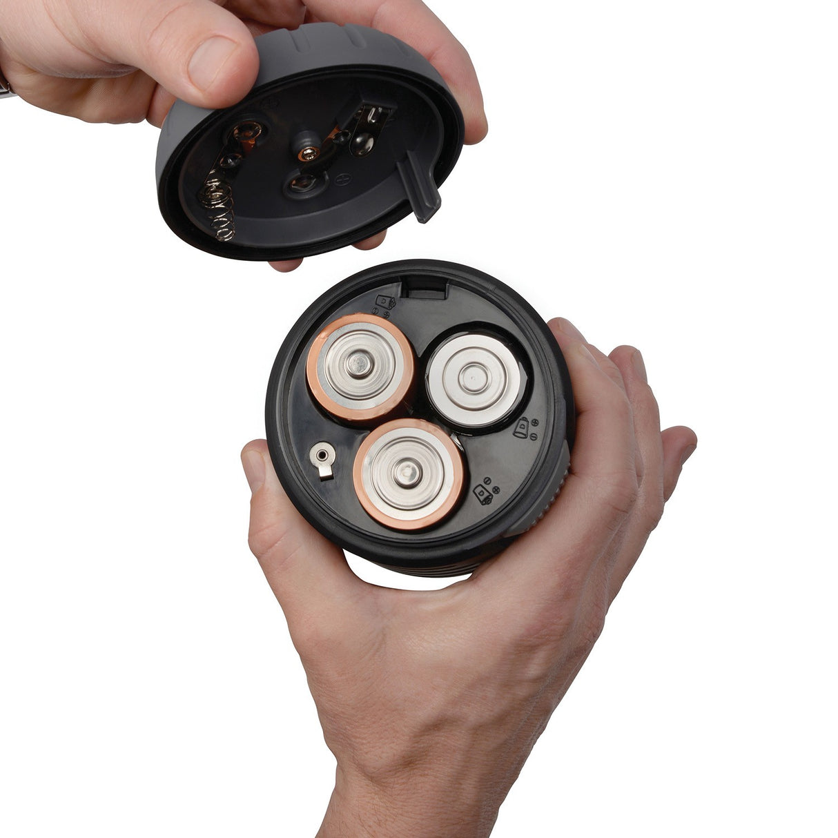 Nite Ize Radiant 400 Lantern