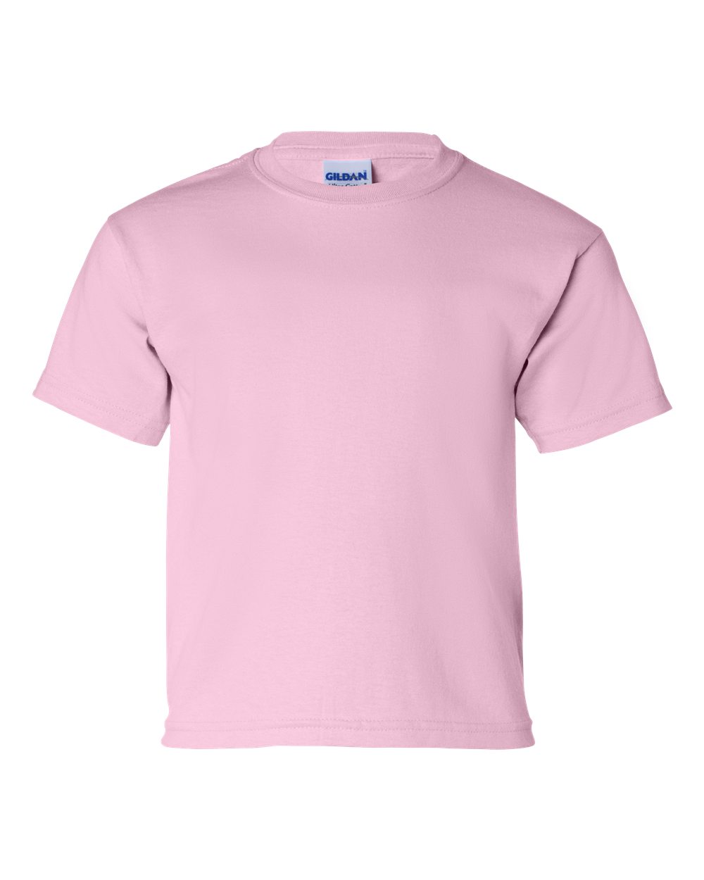 Gildan® Ultra Cotton® Youth T-Shirt