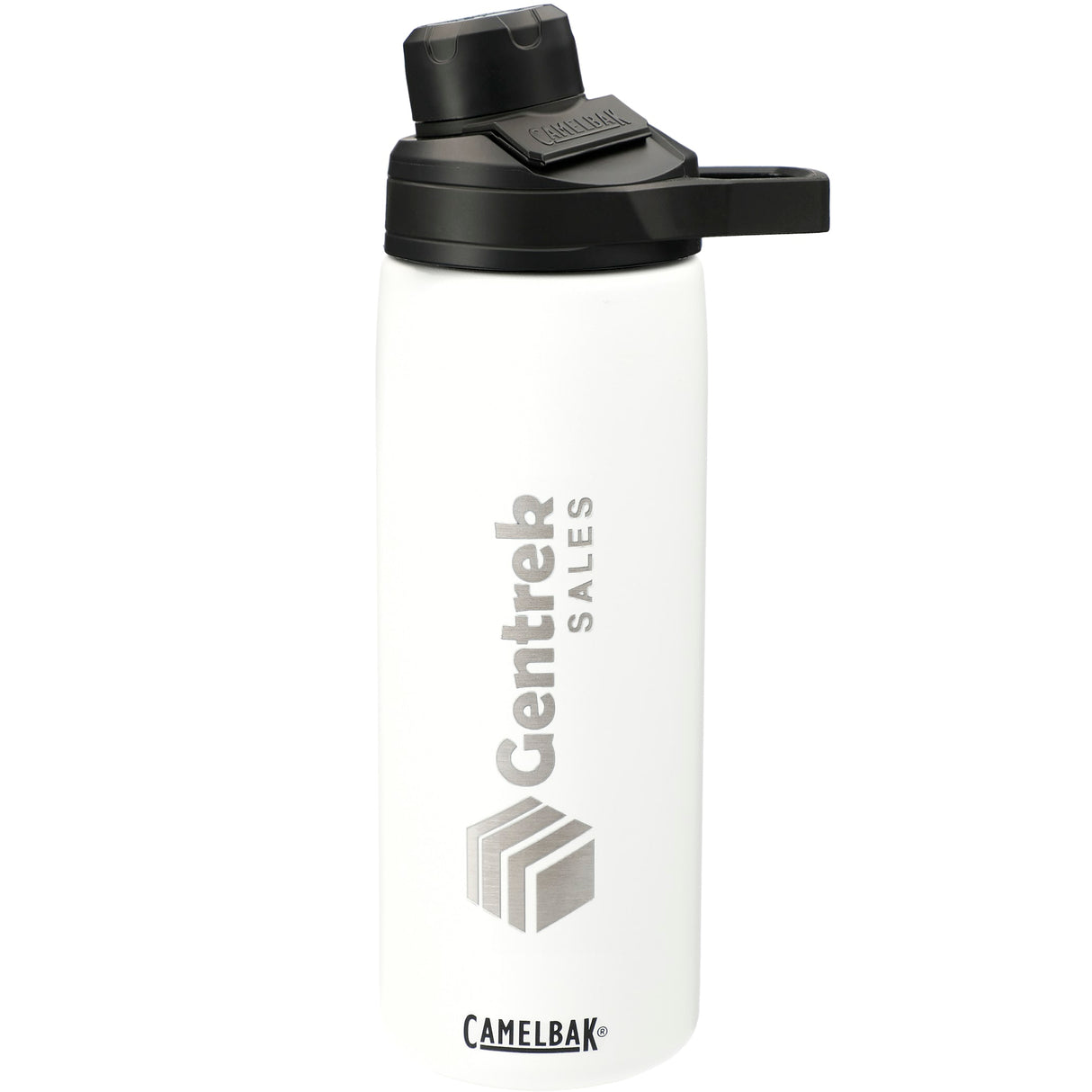 CamelBak Chuter Mag Copper VSS 20oz