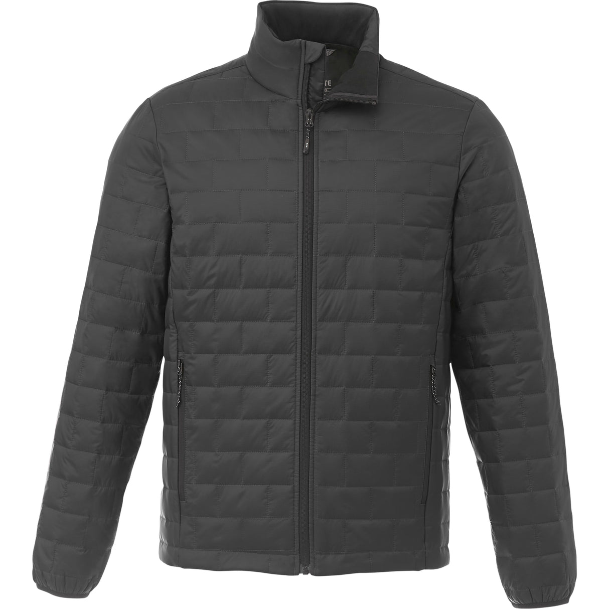 Men's TELLURIDE Packable Insulated Jacket