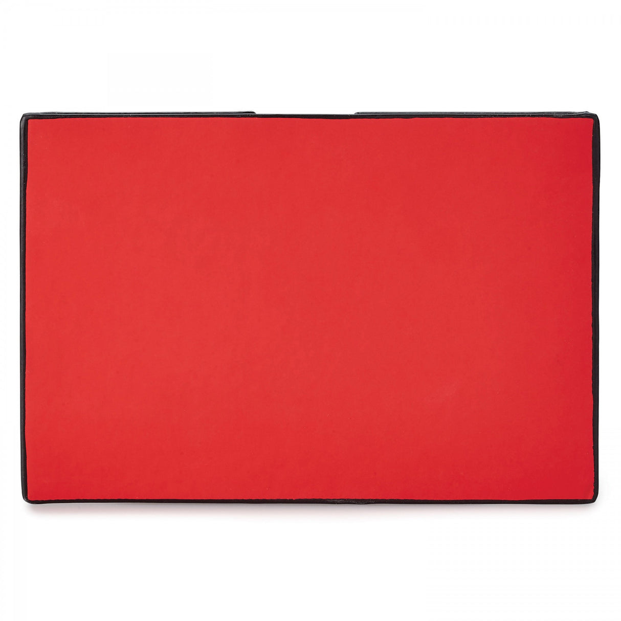 Boston Rfid Passport Holder