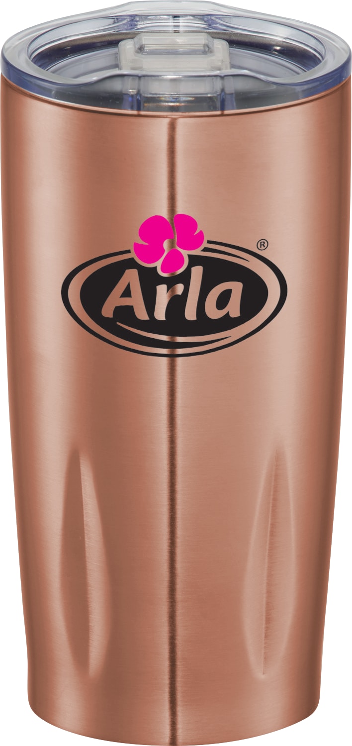 Adrian Vacuum Tumbler 20oz