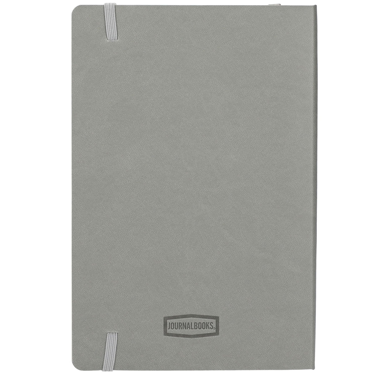 FSC Mix Pedova Soft Bound JournalBook