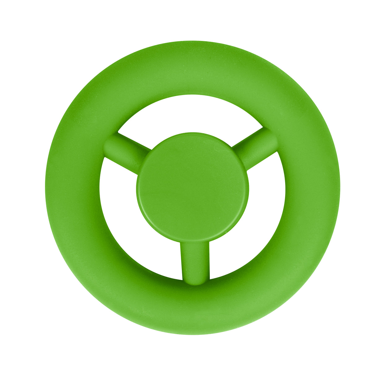 Whirl Wheel Fidget Spinner