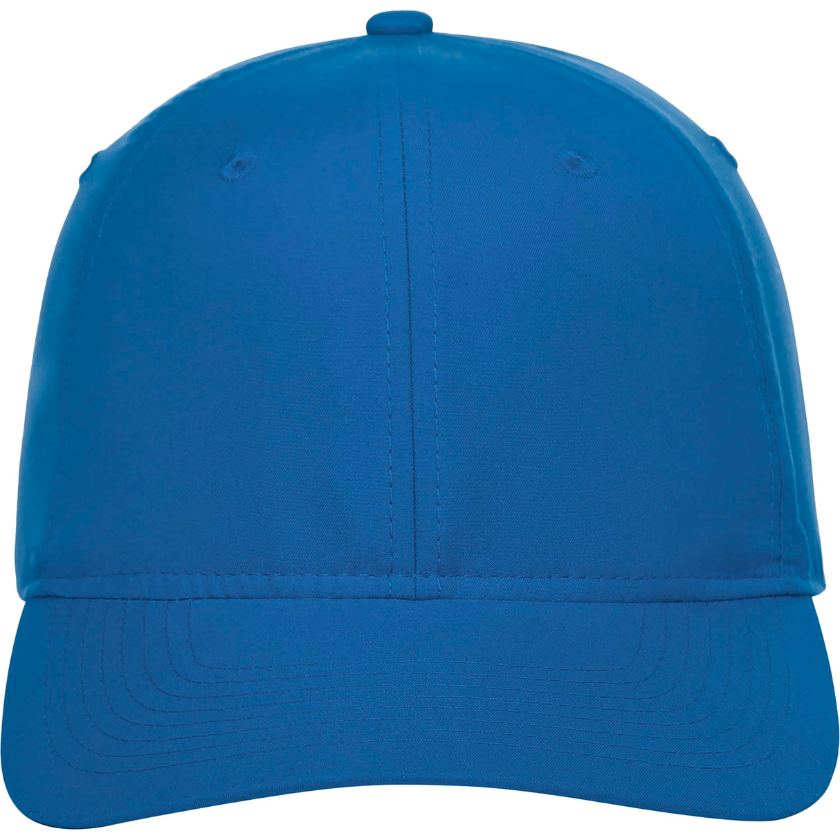 Unisex TRANSCEND Ballcap
