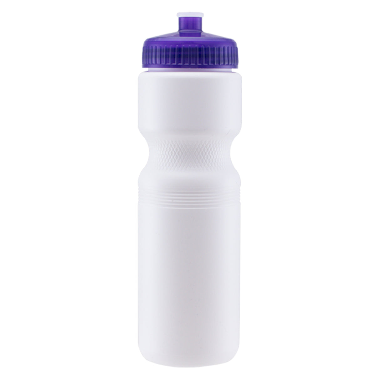 Velocity -ColorJet - Full color 28 Oz. Sports Bottle