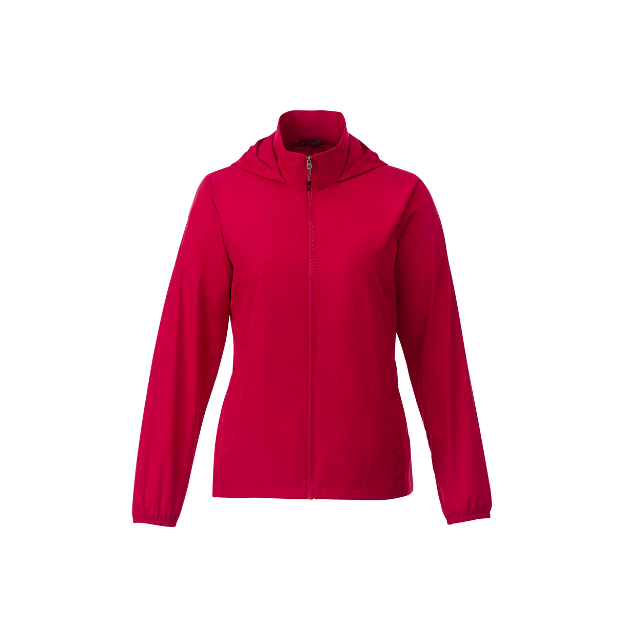 Women's TOBA Packable Jacket
