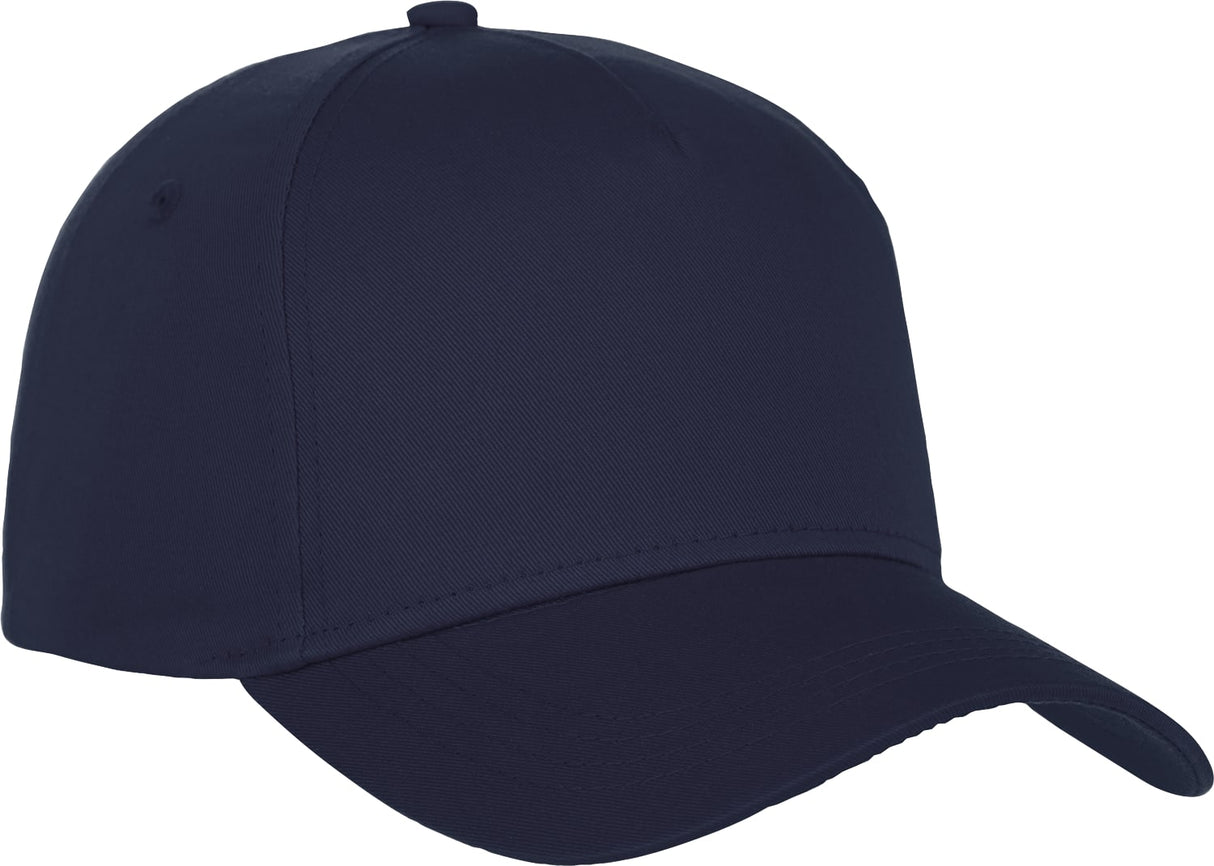 Unisex Composite Ballcap