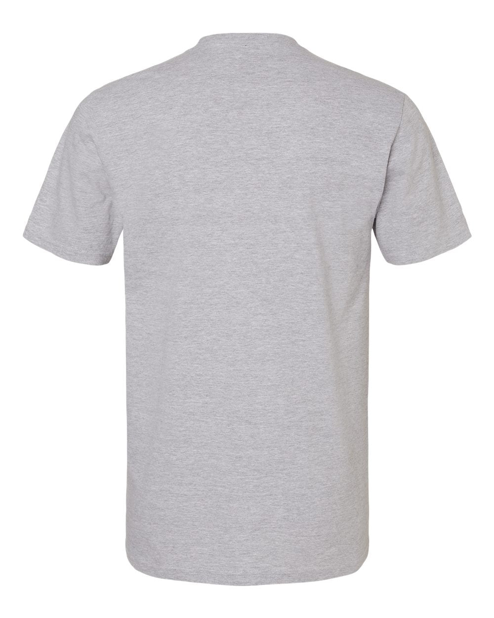 Gildan® Softstyle® Midweight T-Shirt