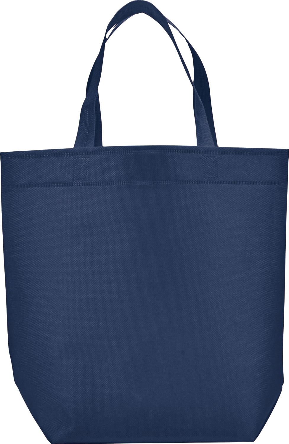 Challenger Non-Woven Shopper Tote