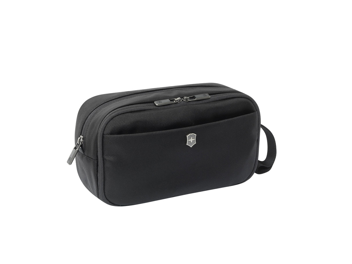 Werks Traveler 6.0 Toiletry Kit Bag