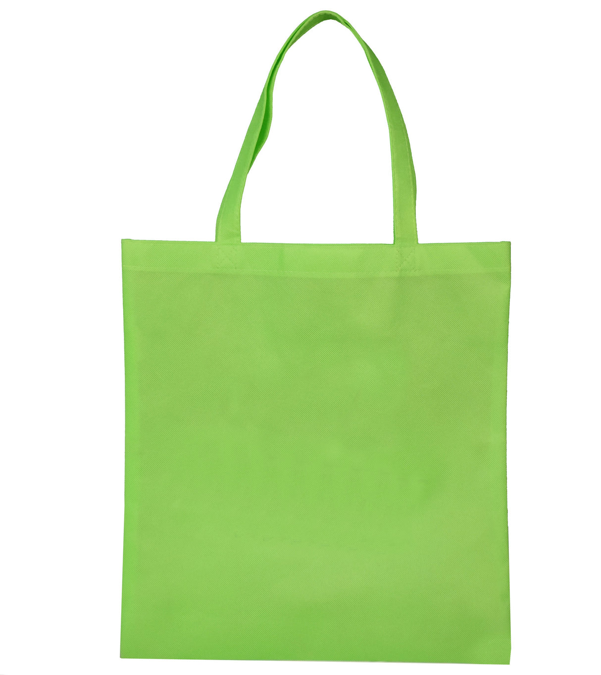 Non Woven Budget Tote Bag