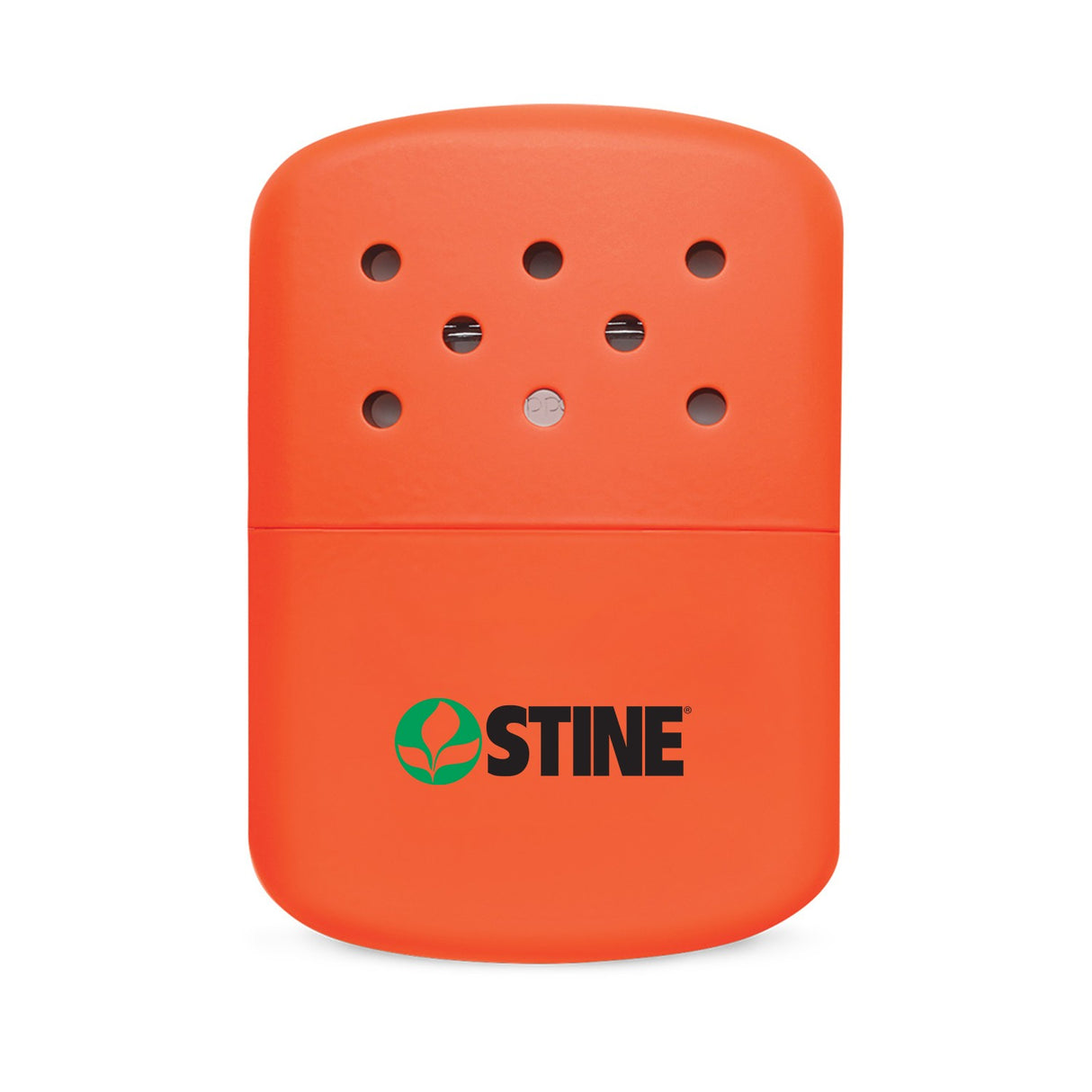 Zippo® 12-Hour Refillable Hand Warmer