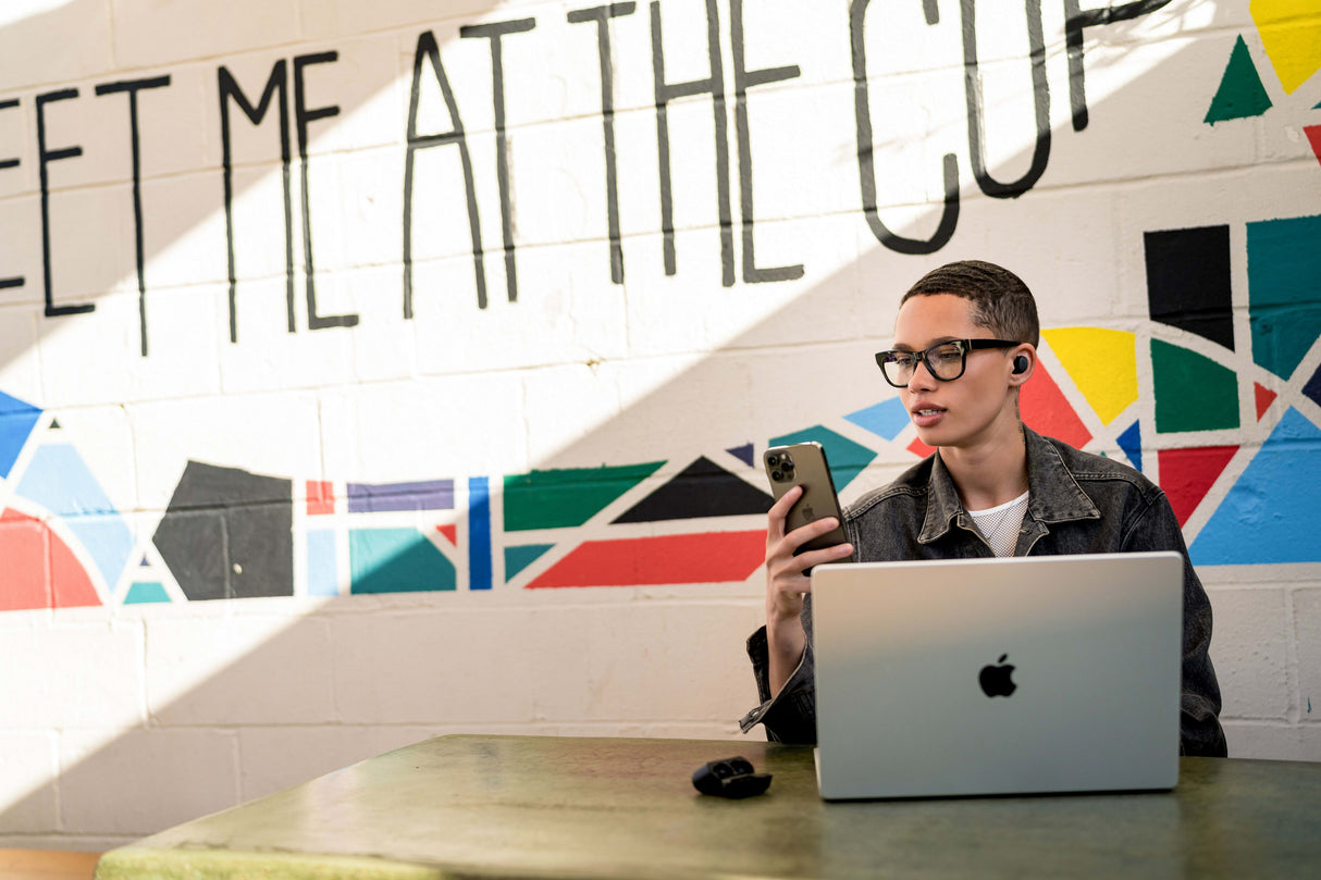 Skullcandy MOD True Wireless Earbuds