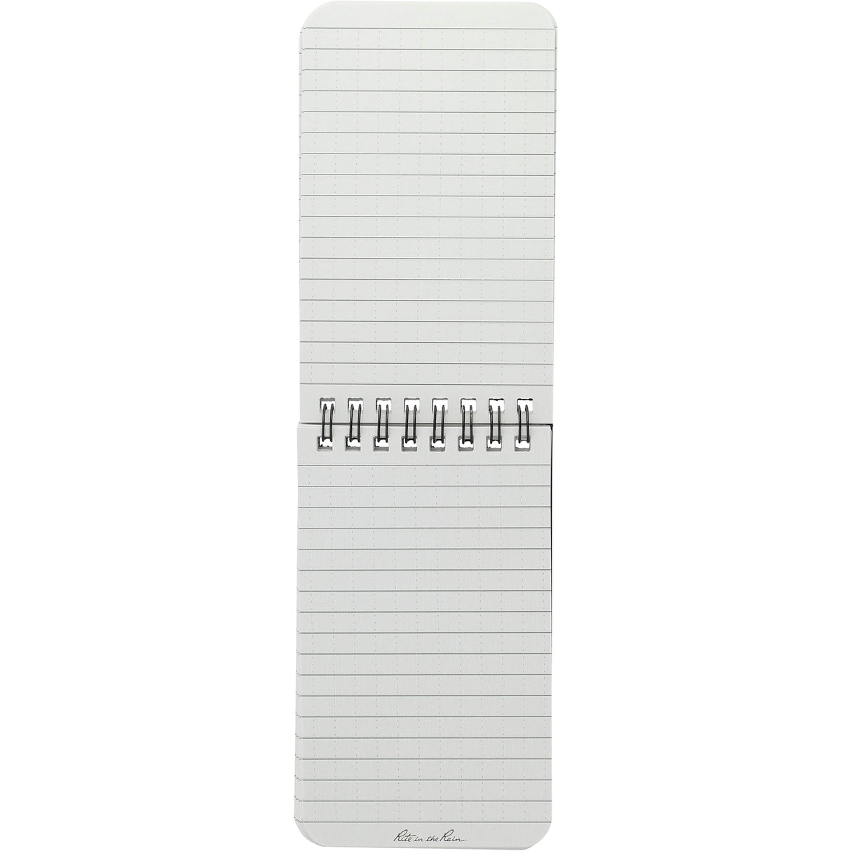3" x 5" Rite in the Rain Top Spiral Notebook