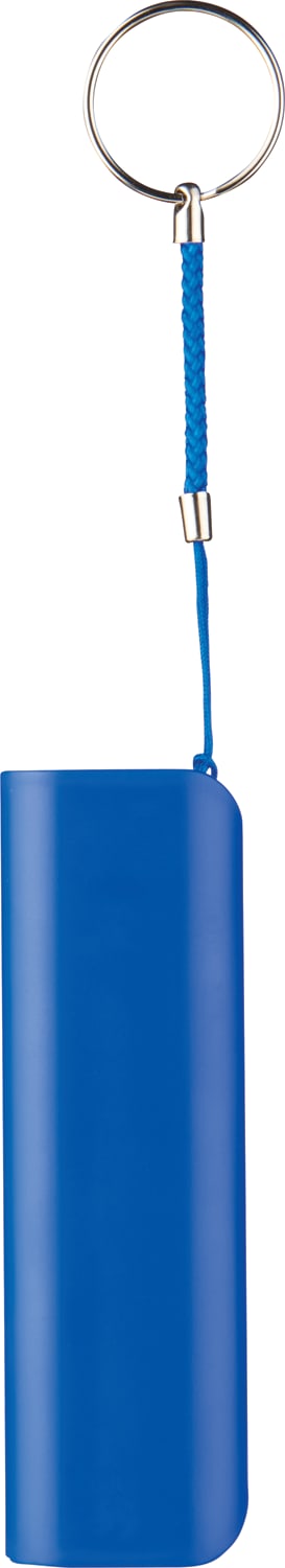 Span 1200 mAh Power Bank