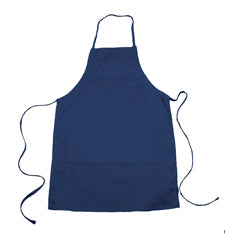 Large 2 Pocket Adjustable Apron