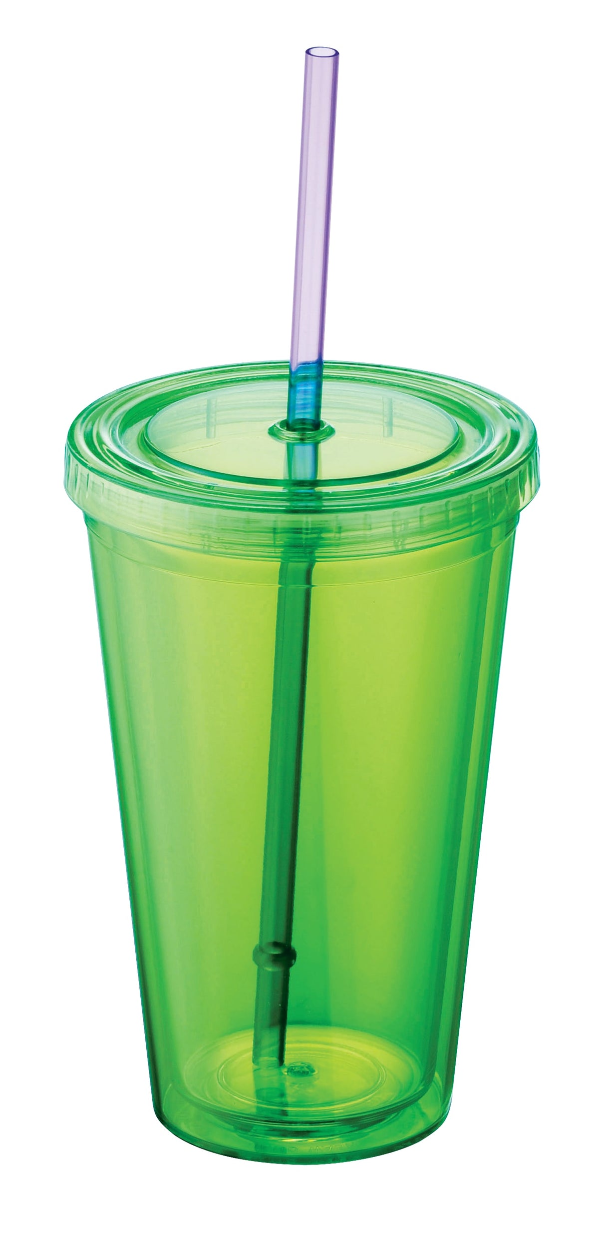 Sedici Tumbler 16oz