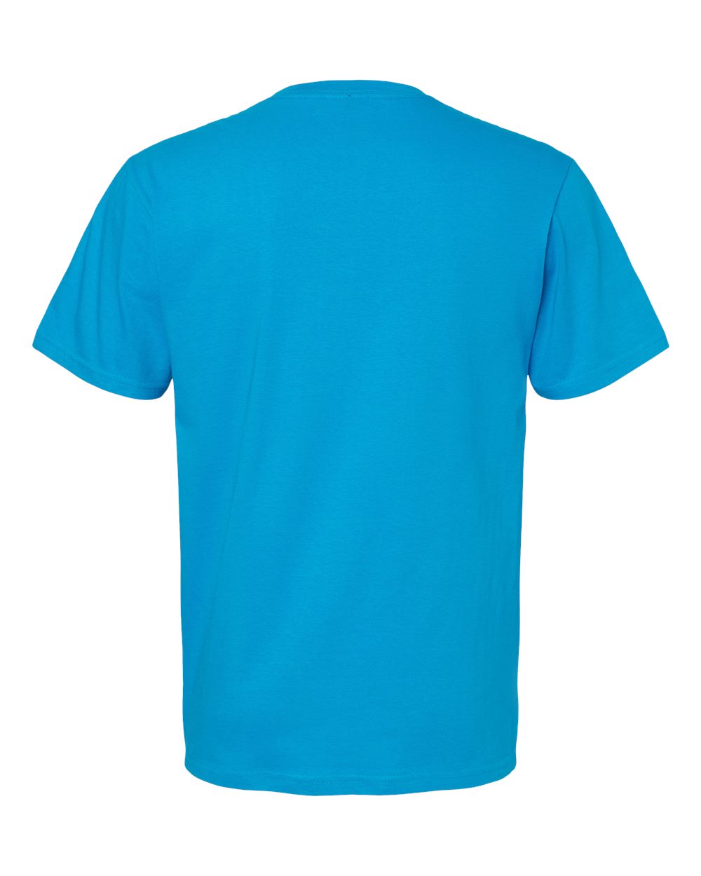 Gildan® Softstyle® Midweight T-Shirt