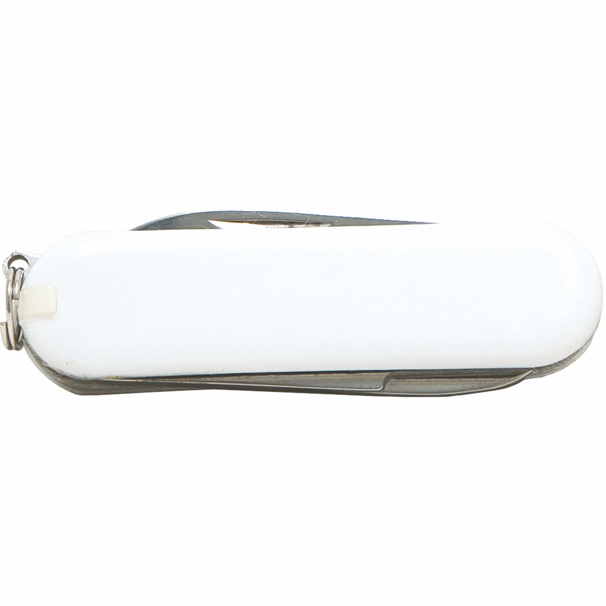 6 Function Pocket Knife