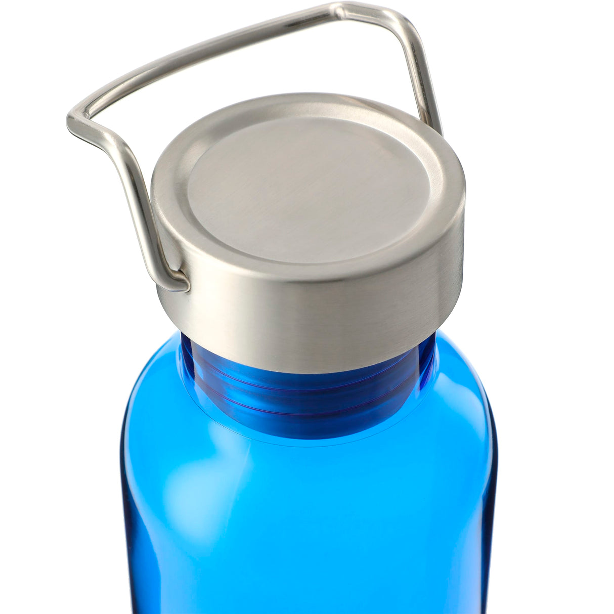 000281 Thor Tritan Sport Bottle 27oz