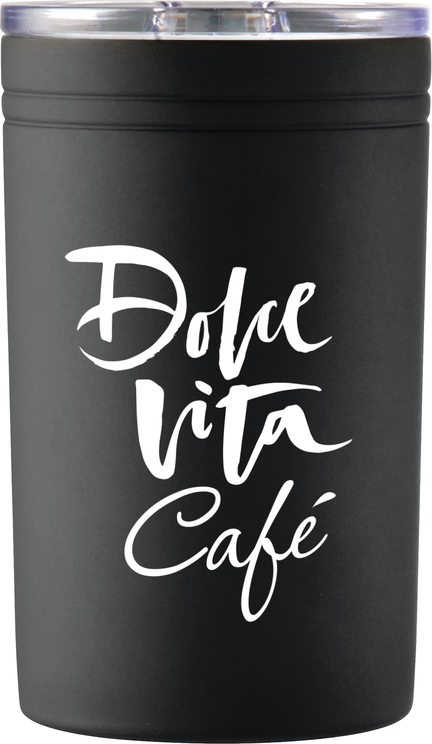 Sherpa 11-oz. Vacuum Tumbler & Insulator