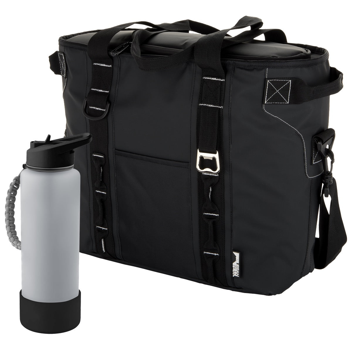 Urban Peak® CB157 / Frost Buddy® Sports Gift Set