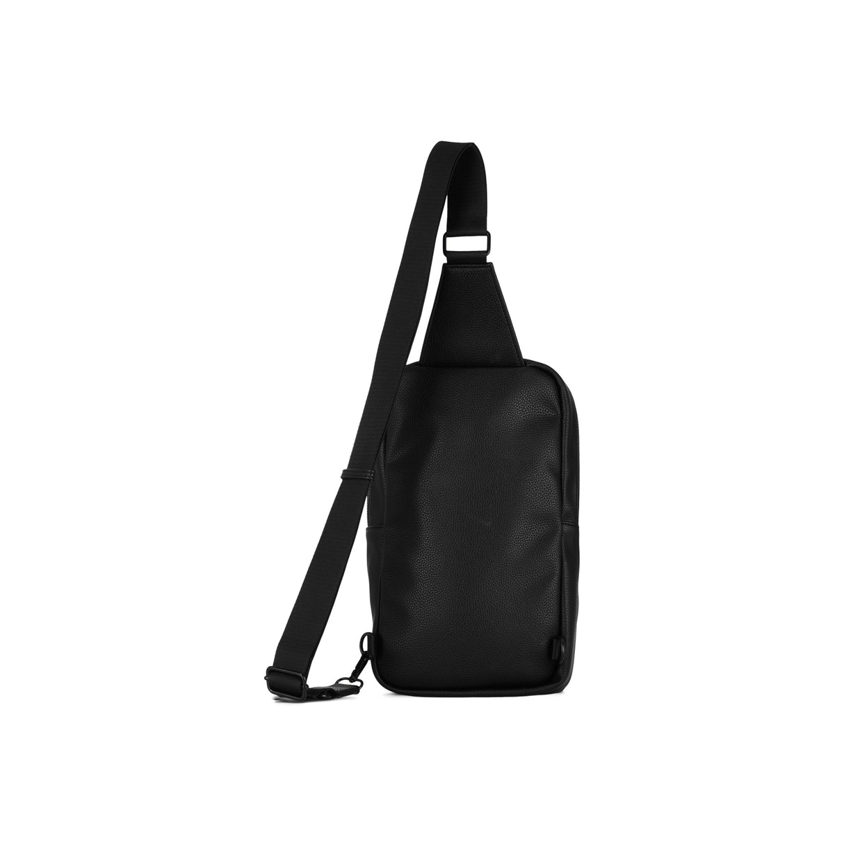 000887 Bugatti Henry Sling Bag