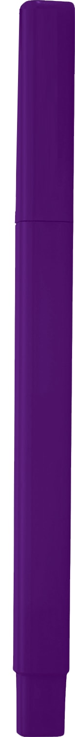 Ambassador Square Ballpoint