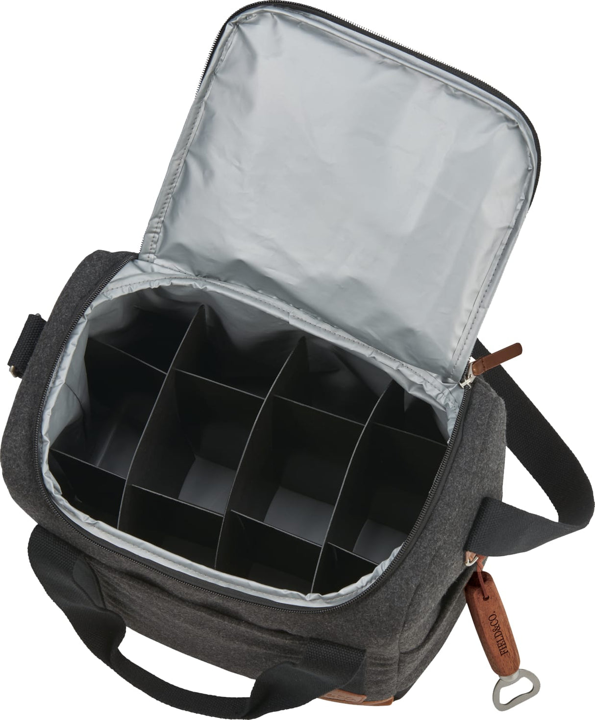 Field & Co.® Campster 12 Bottle Craft Cooler