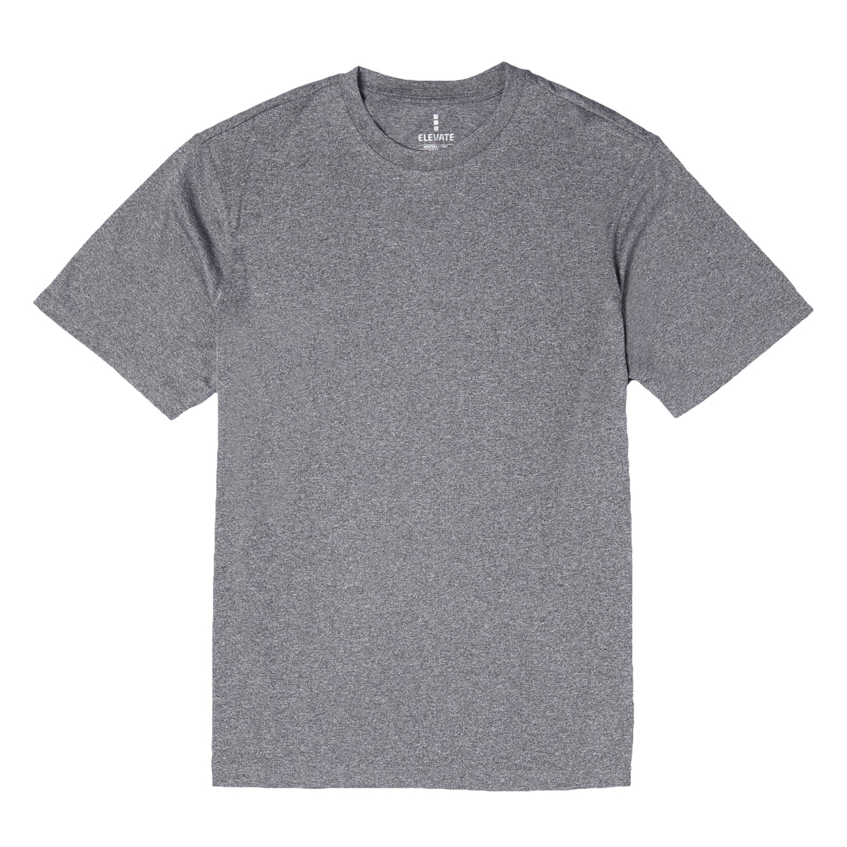 Men's Omi Short Sleeve Tech Tee