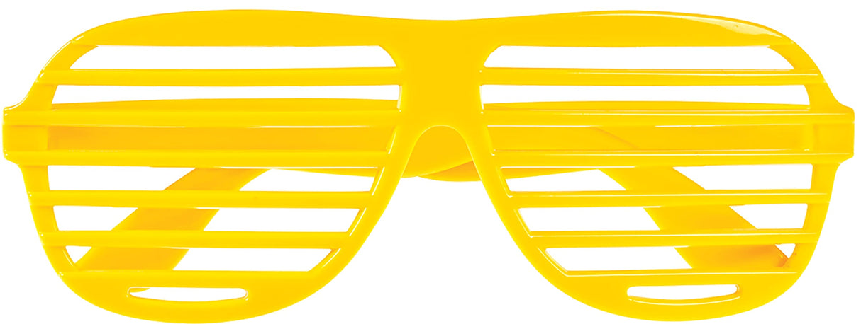 Viz Shutter Glasses