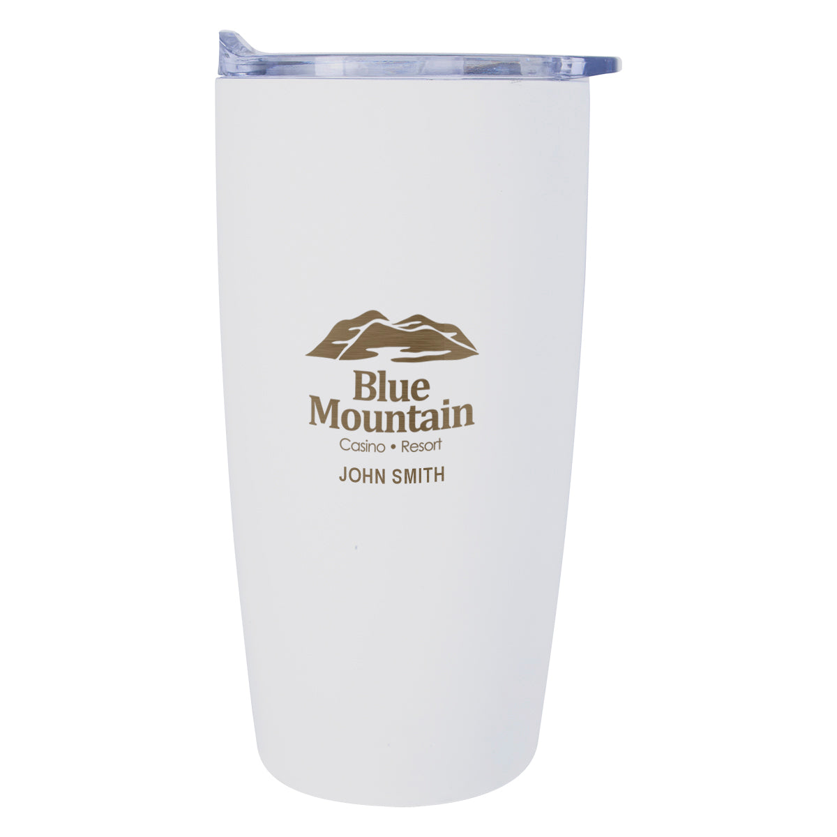 20 Oz. Velvet Himalayan Tumbler