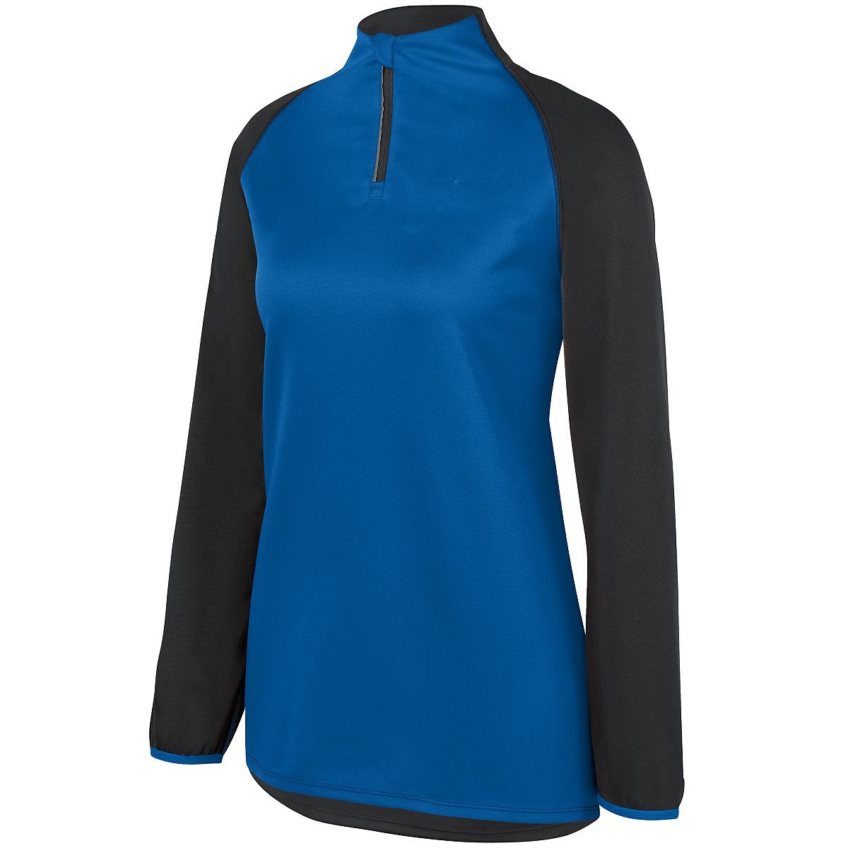 Ladies' Record Setter Pullover