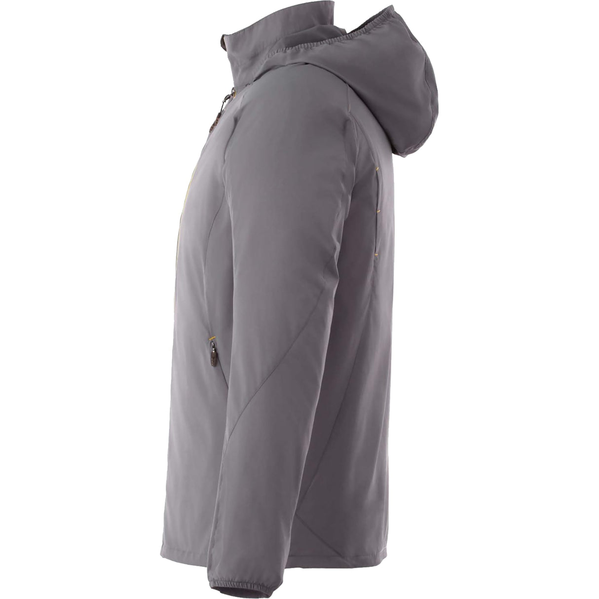 Men's Flint Lightweight Jacket