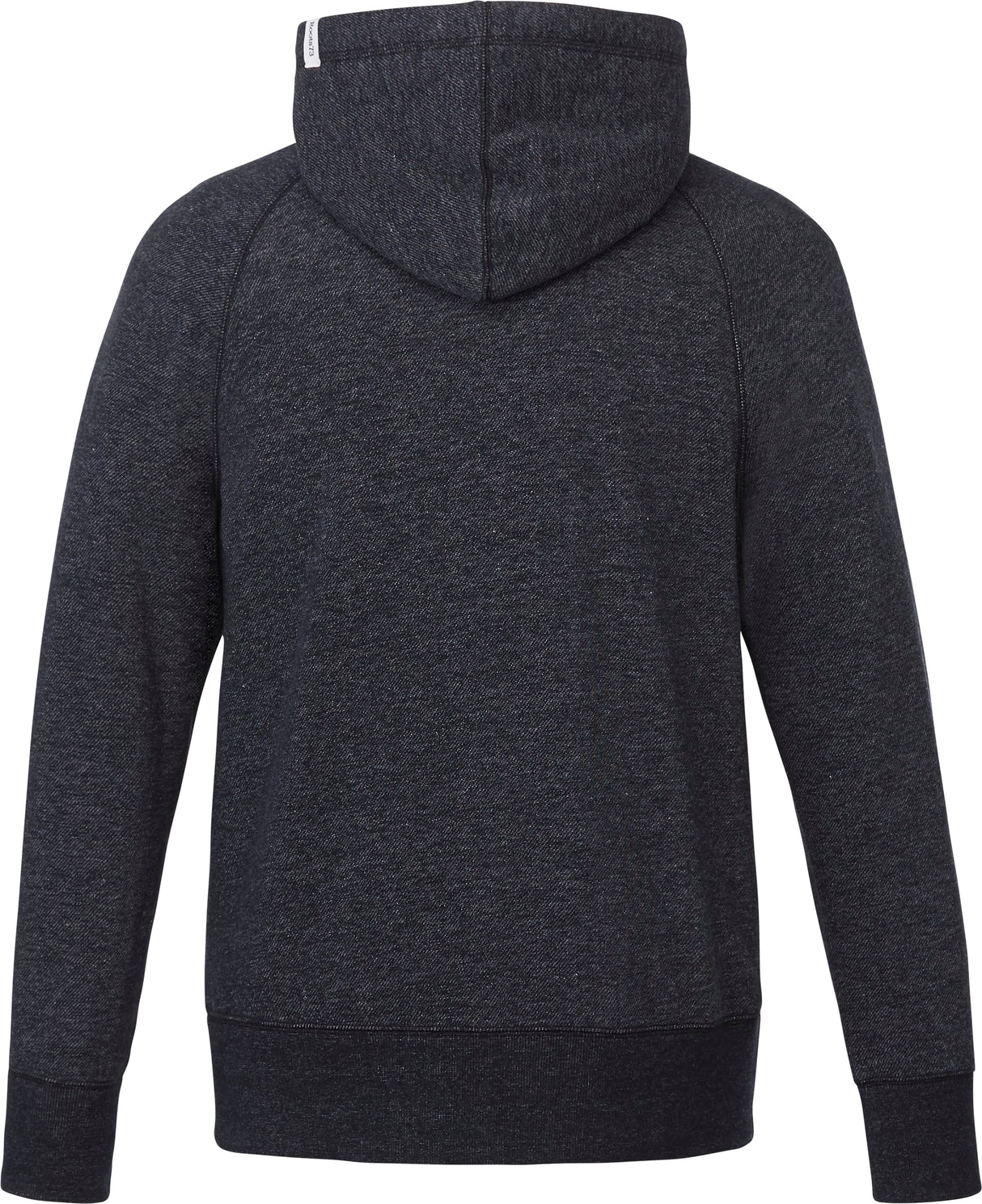 Men's MAPLEGROVE Roots73 Fleece Hoody
