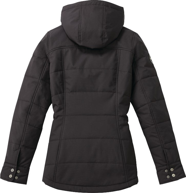 Women's Gravenhurst Roots73 Jacket