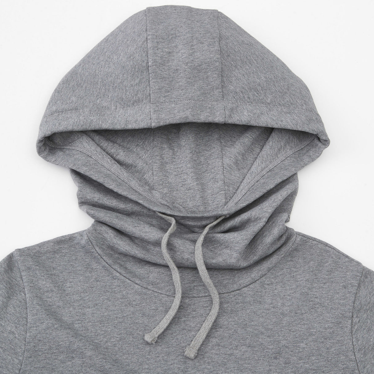 tentree Organic Cotton Banshee Hoodie - Women's