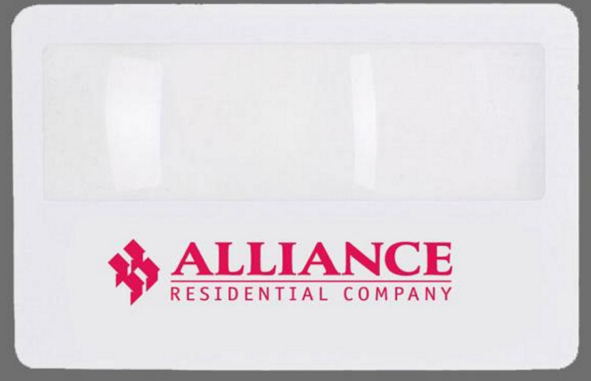 Magnifier (3-5 Days)