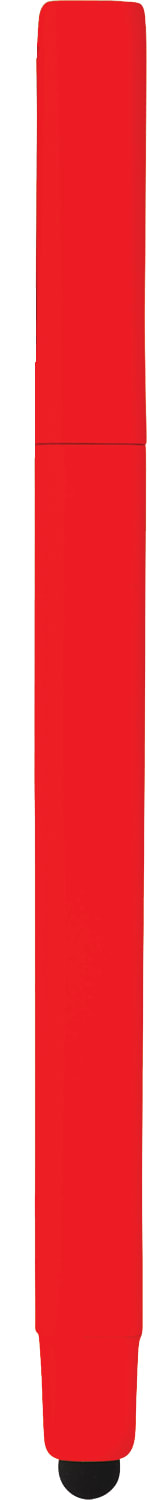 Ambassador Square Ballpoint Stylus